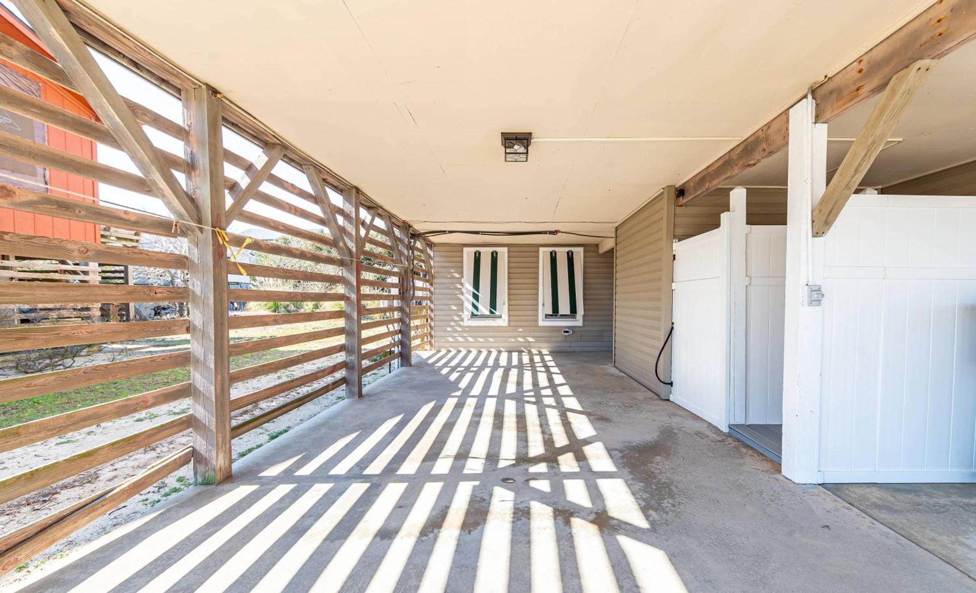 After Dune Delight K1301 Pool, Rooftop Deck Ocean Views! Kill Devil Hills Eksteriør billede