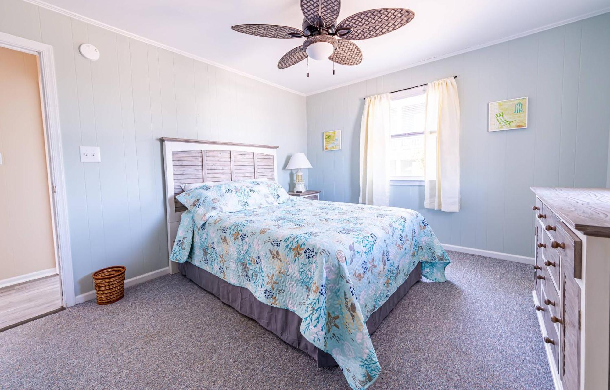After Dune Delight K1301 Pool, Rooftop Deck Ocean Views! Kill Devil Hills Eksteriør billede