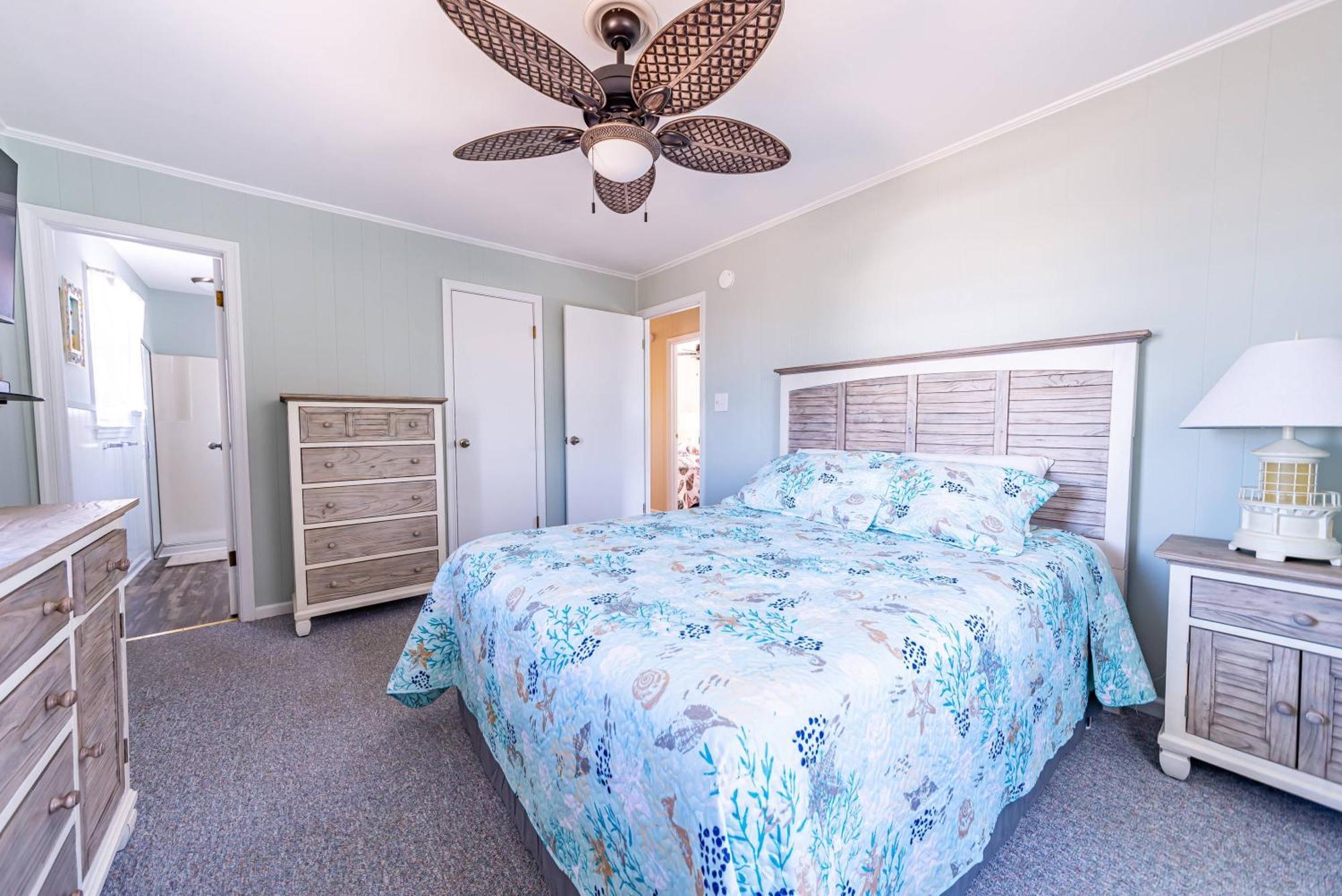 After Dune Delight K1301 Pool, Rooftop Deck Ocean Views! Kill Devil Hills Eksteriør billede