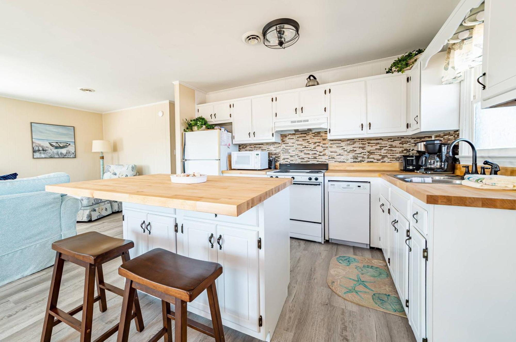 After Dune Delight K1301 Pool, Rooftop Deck Ocean Views! Kill Devil Hills Eksteriør billede